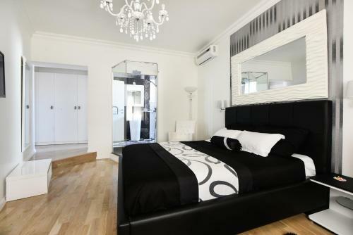 Hostal Adriaticum Luxury Accommodation