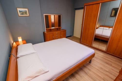 Apartment Petar