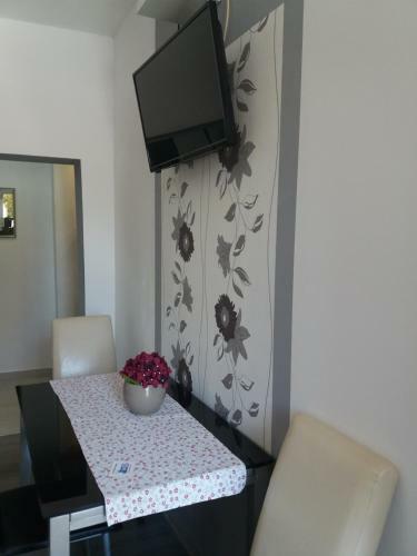 Apartments Benic