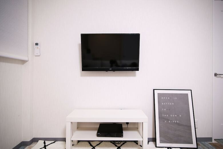 Apartamentos Kino Asakusa House