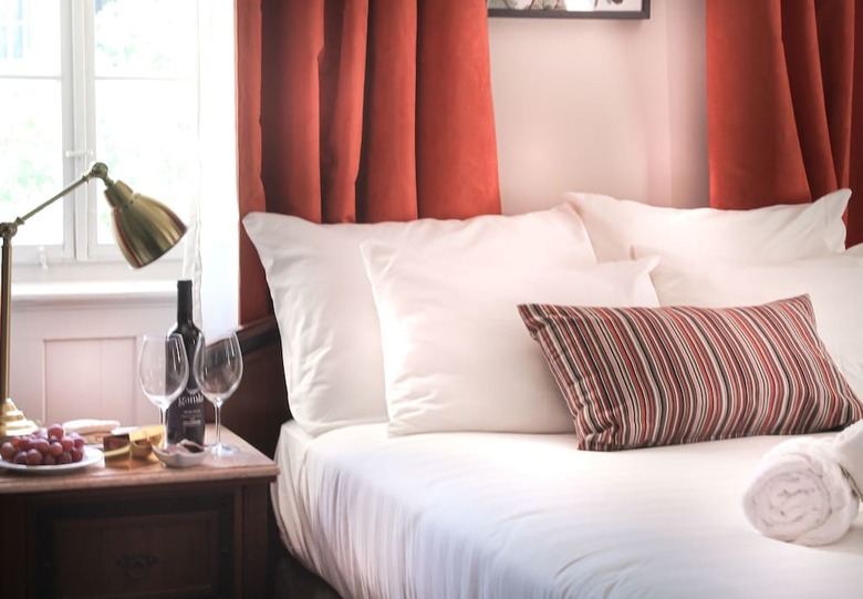 Apartamento Modern Ben Gurion Apt By Ahlan Hospitality
