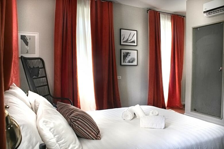 Apartamento Modern Ben Gurion Apt By Ahlan Hospitality
