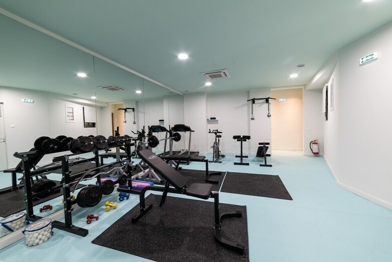 Apartamento Zoia The Hill 7 Athens Center