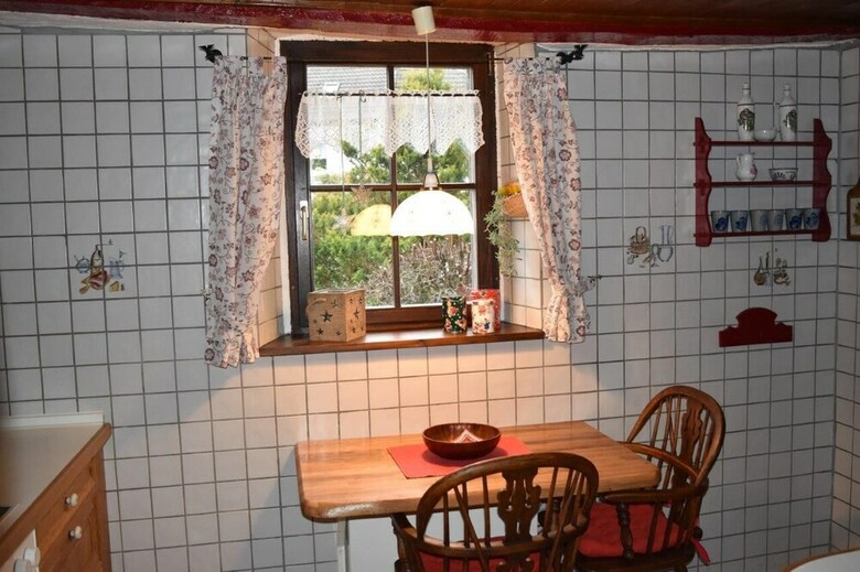 Das Pautzen Haus