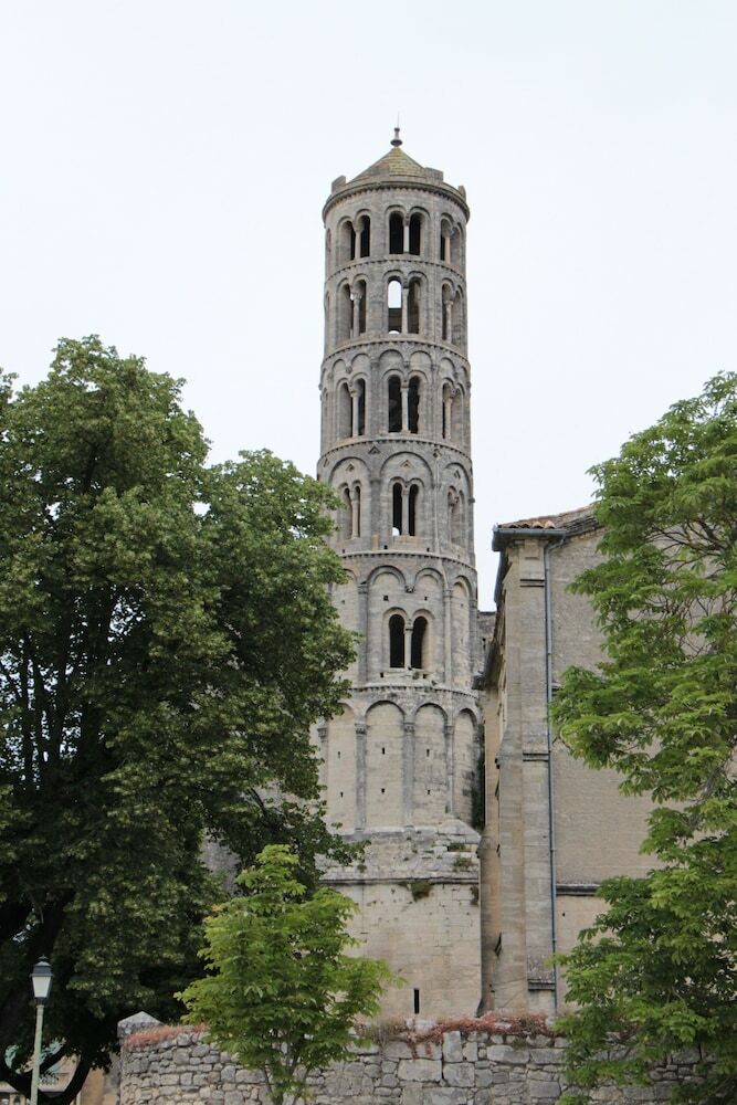 Bed & Breakfast Chambres D'h�tes La Bonaventure