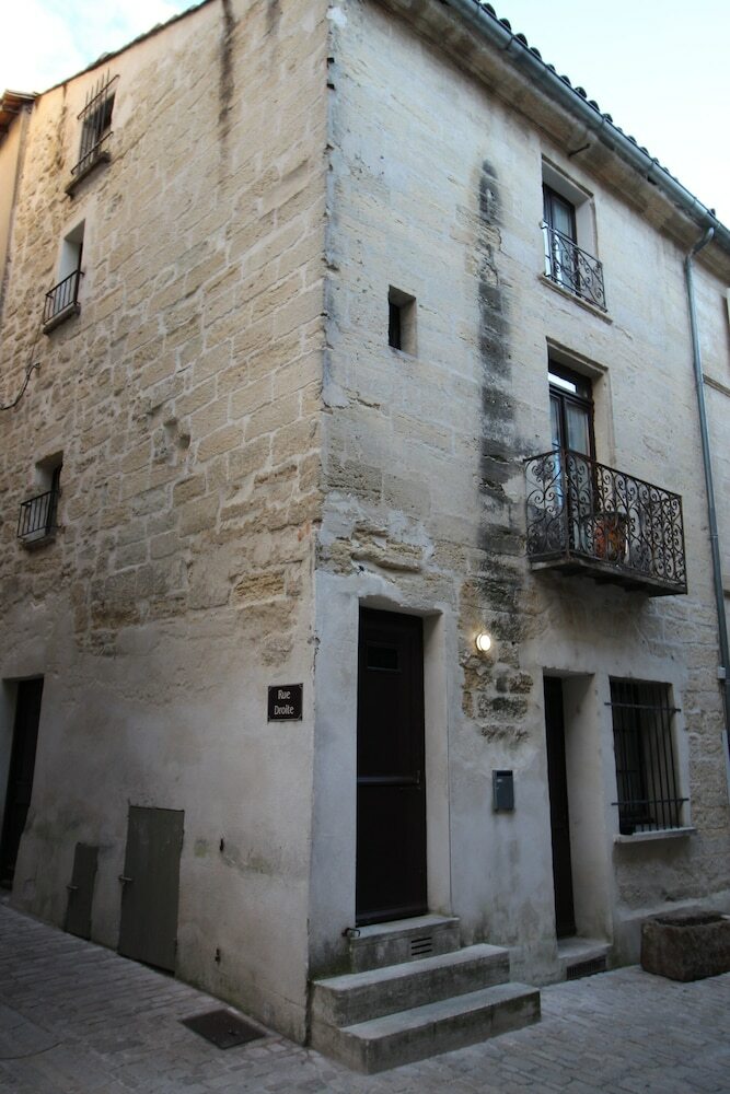 Bed & Breakfast Chambres D'h�tes La Bonaventure