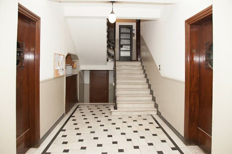 Stay In Fabulous Apartment In Athens