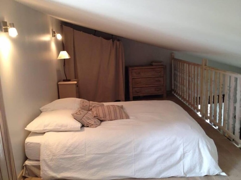 La Ferme Clavi�re