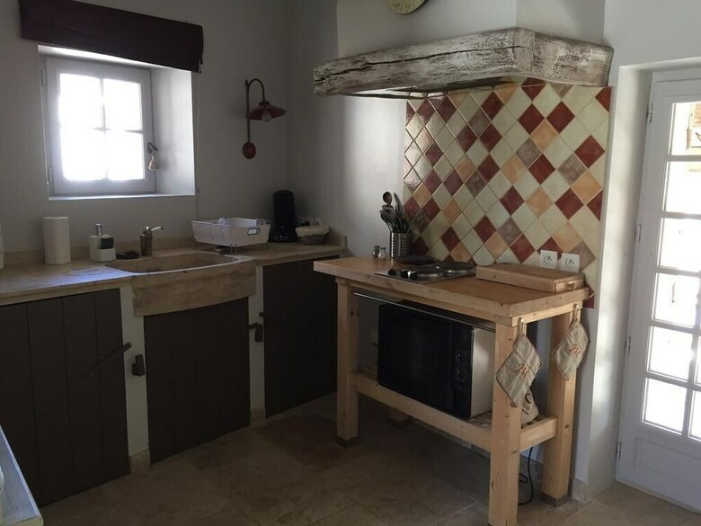 La Ferme Clavi�re