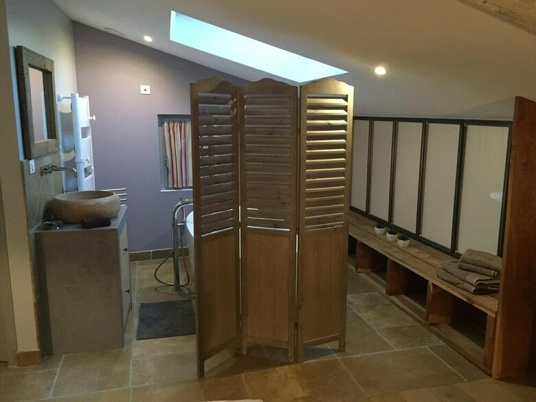 La Ferme Clavi�re