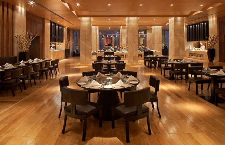 Radisson Blu Hotel Amritsar