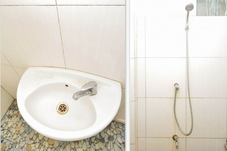 Hostal Pondok Noer Rahayu
