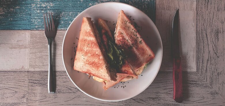 Hostal Tiny Room And Kitchen - Hostel (adults Only)