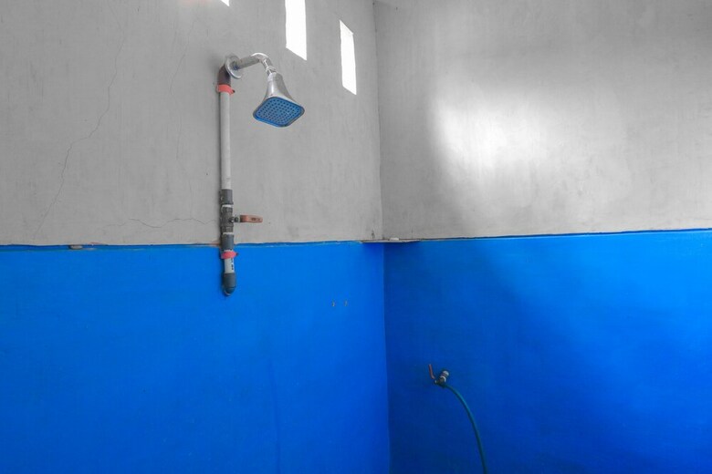 Hostal Spot On 1762 Gandrung Payungan Family