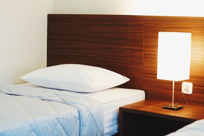 Bed & Breakfast Rumah Mutiara