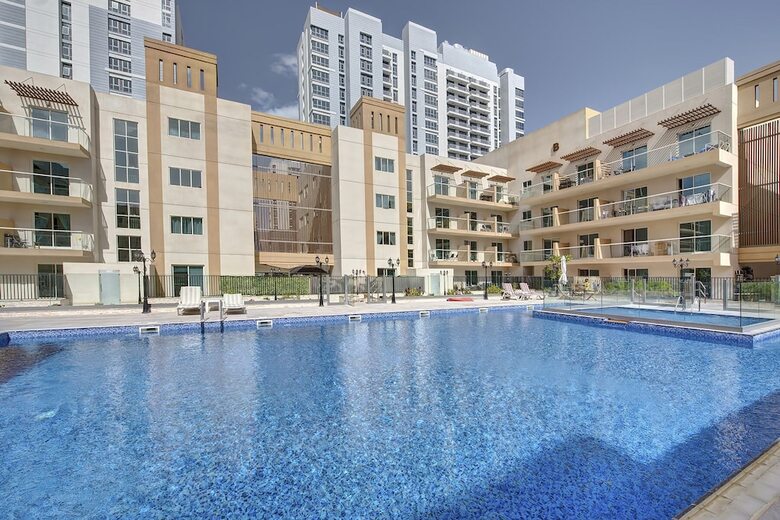 Apartamento Bnbme| St-roxana-214b