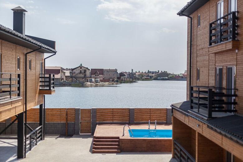 Hotel Villa Solomare