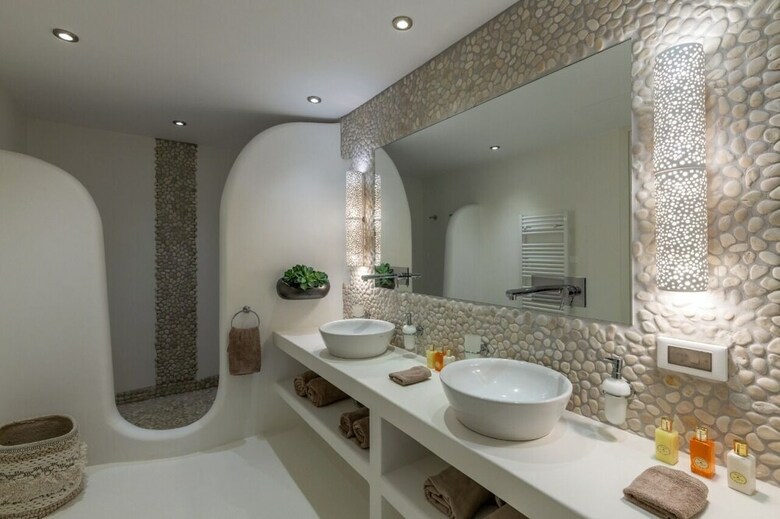 Villa Avolia I By The Pearls Collection