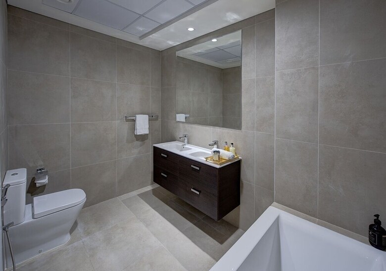 Apartamento Bnbme| 3b-marinaarcade-1606