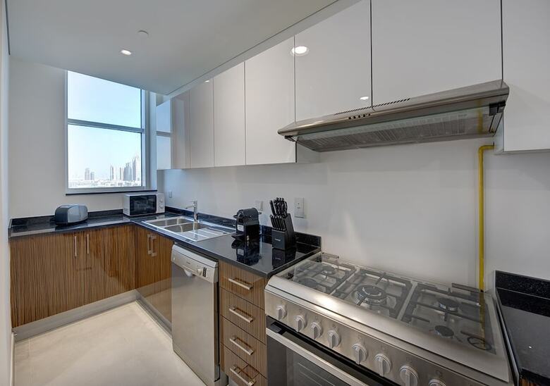 Apartamento Bnbme| 3b-marinaarcade-1606