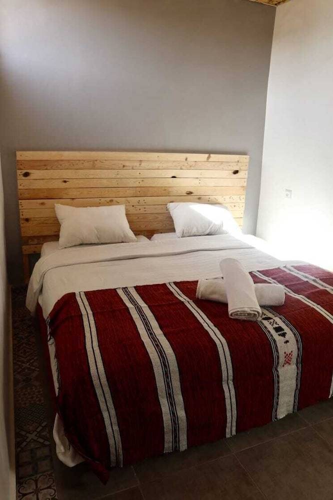 Hostal Be Part Of The Waves - Adults Only