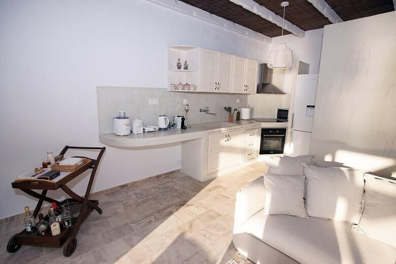 Hotel La Playa Boutique Apartments