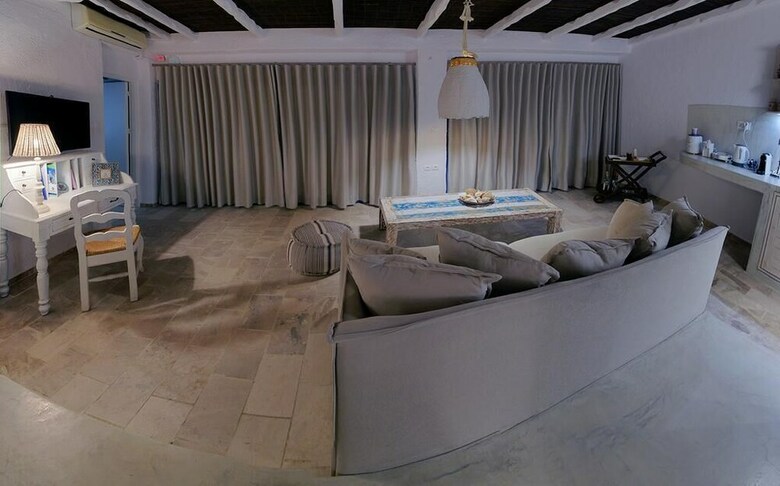 Hotel La Playa Boutique Apartments