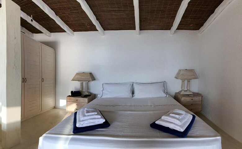 Hotel La Playa Boutique Apartments