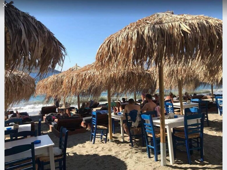 Hotel La Playa Boutique Apartments