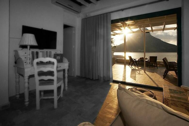 Hotel La Playa Boutique Apartments