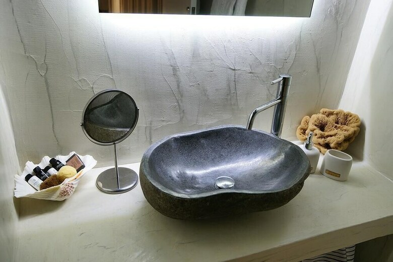 Hotel La Playa Boutique Apartments