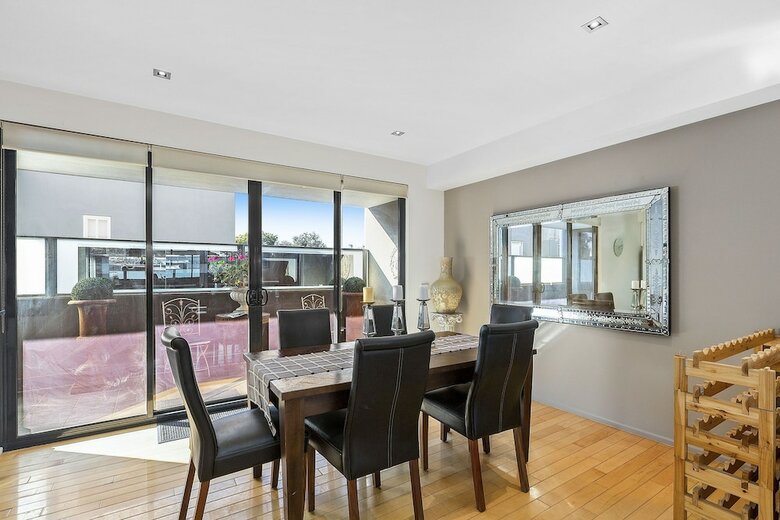 Apartamentos Boutique Stays- Catani Gardens