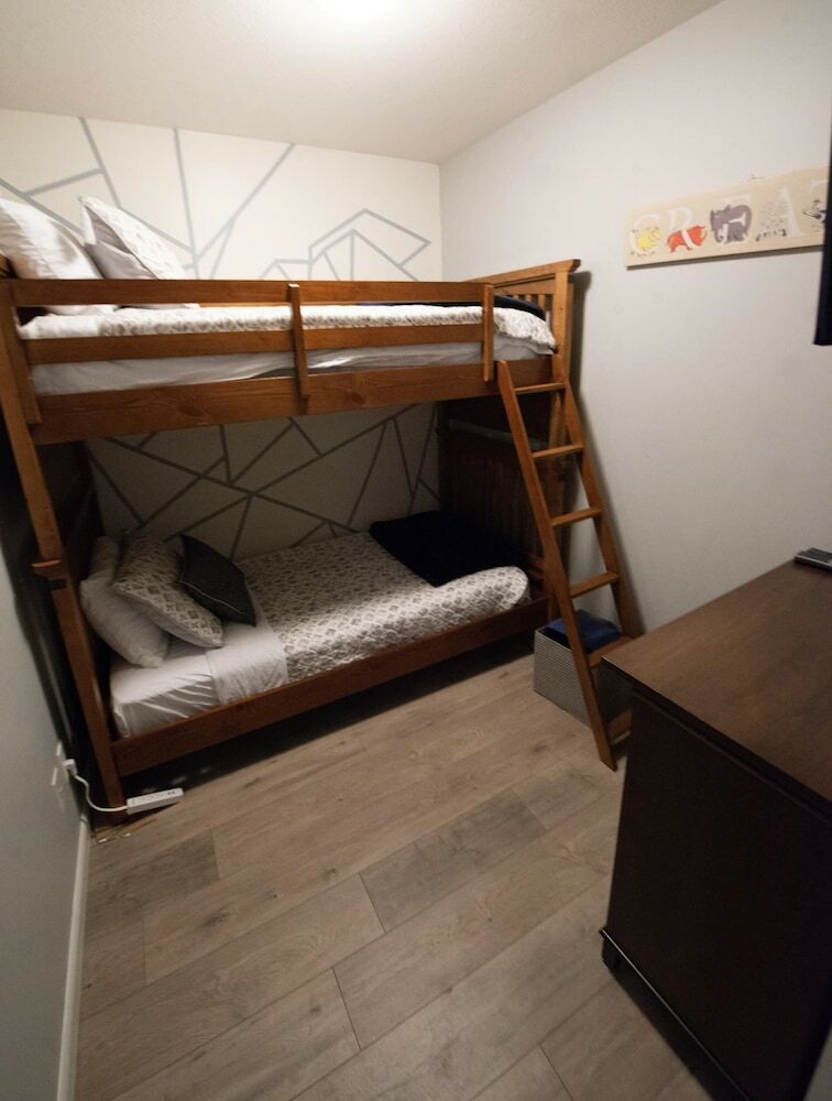 Apartamento Stylish Ground Level Suite At Playa #145