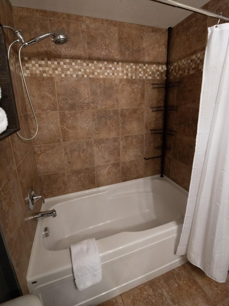 Apartamento Stylish Ground Level Suite At Playa #145