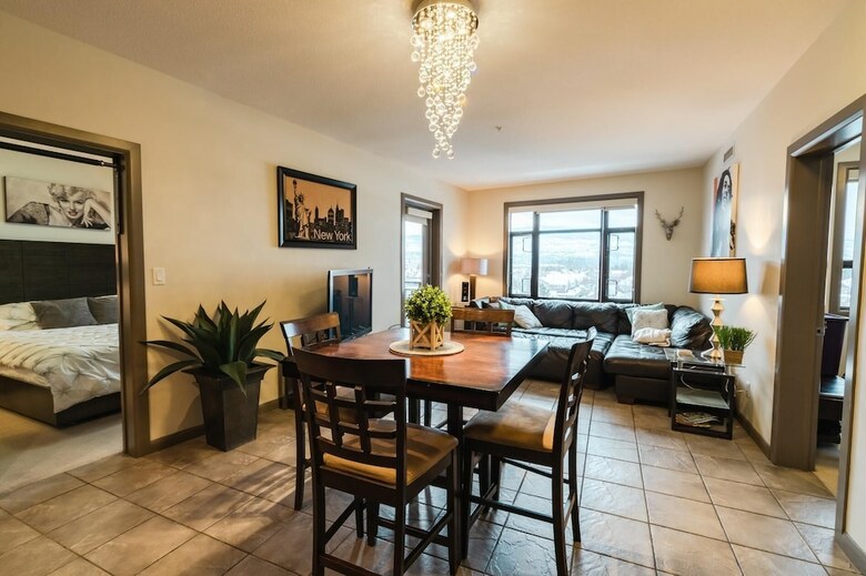 Apartamento Playa Del Sol With Style #449