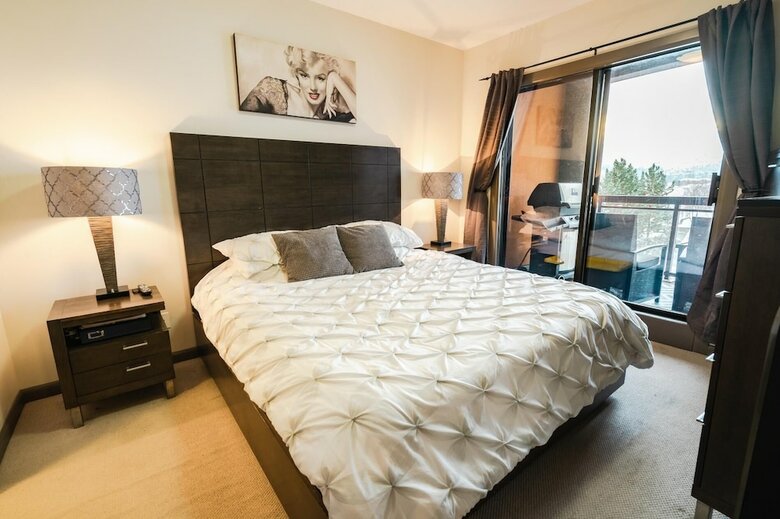 Apartamento Playa Del Sol With Style #449