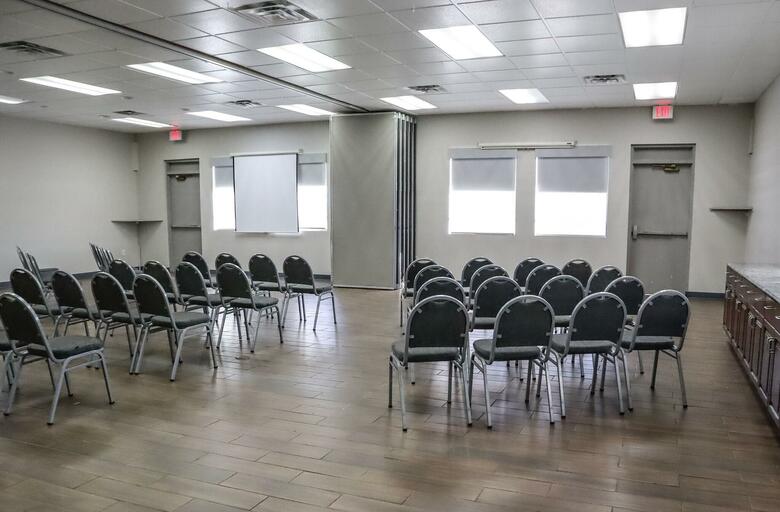 Hotel Howard Johnson Ocala