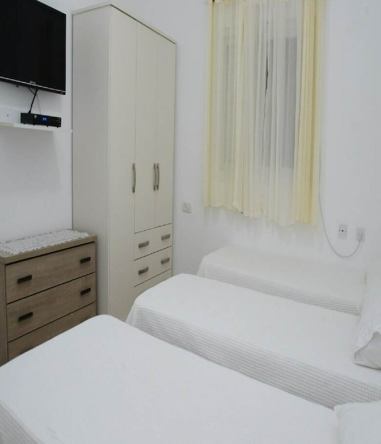 Apartamento Pearl Of The North