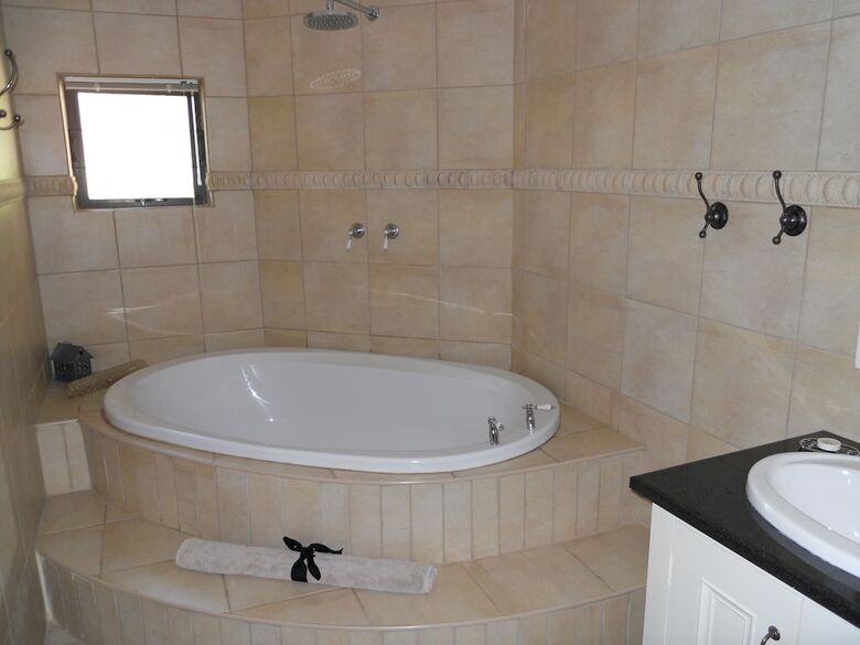Apartamentos Bella Vista Self Catering