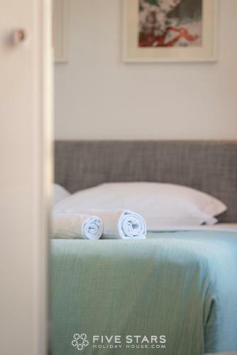Apartamento Suite Versailles Five Stars Holiday House