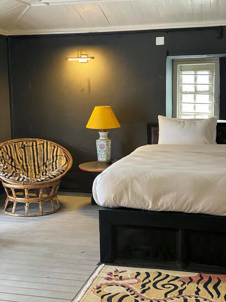 Hotel Noya Kathmandu