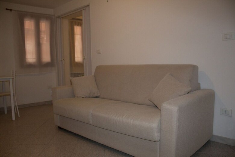 Apartamento Ca' Gioacchino