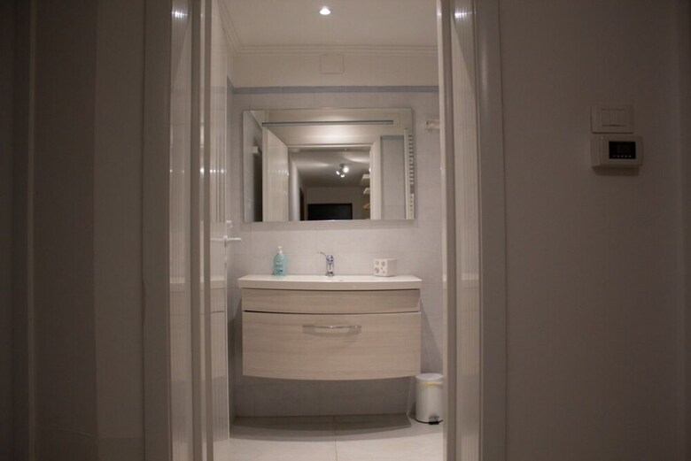 Apartamento Ca' Gioacchino