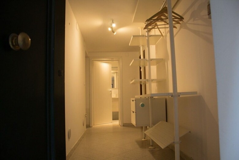 Apartamento Ca' Gioacchino