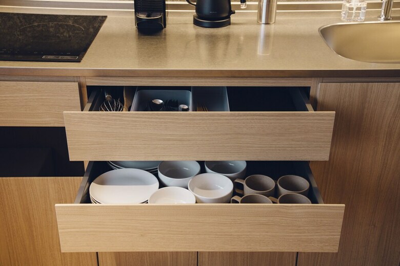 Asahi House Yuhi House Kyoto