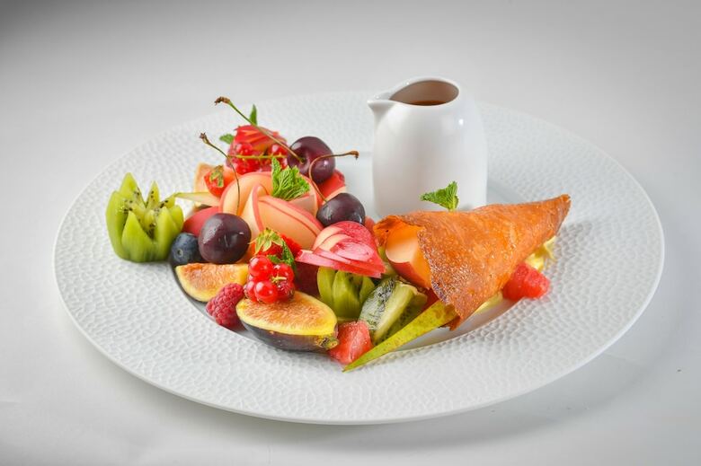 Hotel H�tel & Spa Riva Bella By Thalazur