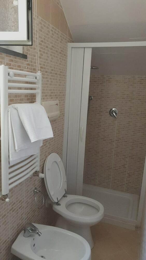Apartamento Studio In Gragnano, With Wifi - 4 Km From The Beach