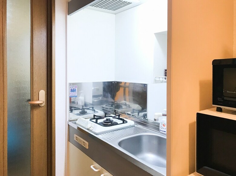 Apartamentos Vine Oak Fine102