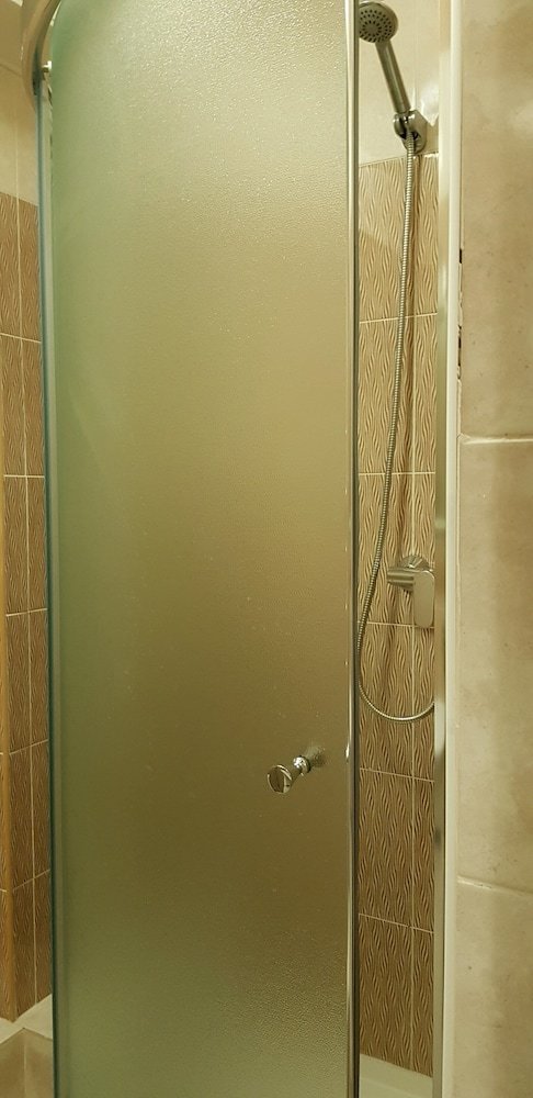 Hotel Levoberezhnaya Rivyera