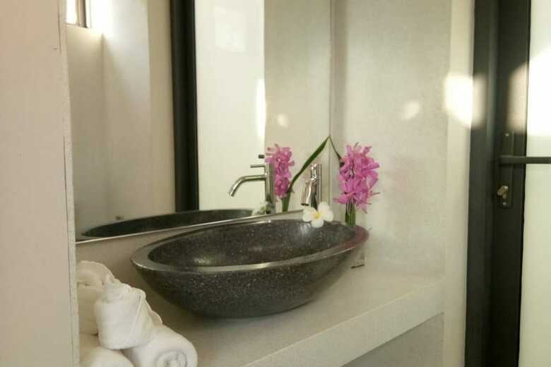18 Bedroom Luxury Sea View Villas
